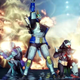 Image for article titled Destiny 2’s Halloween Event Is On Fire